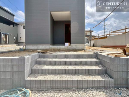 ���̑����n �u���̕����C�ɂȂ�I�v�u�������Ăǂ�ȏ��H�v�u�����Əڂ����m�肽���I�v�Ǝv������A���C�y�ɂ����k���������B