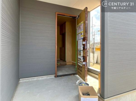 ���̑����n �����T���̂������E���v�]�E������ȂǁA���Ȃ�ƕ��ЃX�^�b�t�܂ł��\���t�����������I�s���Y�Ɋւ��邱�ƂȂ�A�ǂ̂悤�Ȃ��Ƃł����S���ӑΉ������Ē����܂��B