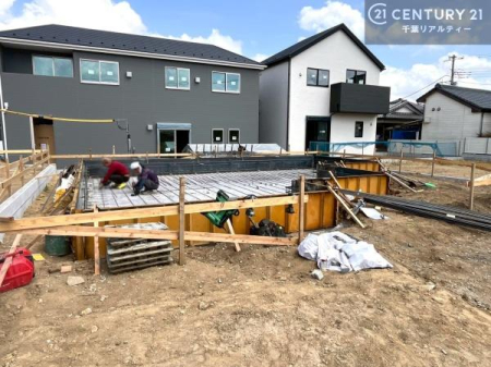 ���̑����n �������z���ɂ��A���n�ł͂�������Ƃ����\�������m�F���������܂��B�����C���[�W�͐}�ʂ⎑���ƂƂ��ɂ��ē��������܂��̂ŁA���C�y�ɂ��₢���킹���������B