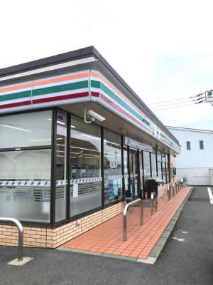 ���ӊ� �y�R���r�j�z�Z�u���C���u���؍X�Ë_���X�F844m