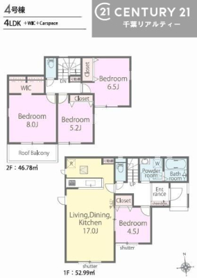 �Ԏ��} 4LDK�̖��͓I�ȊԎ��ILDK�͂������Ƃ�����ԂŁA���Ƒ��Ƃ̒c��񎞊Ԃ��A����w�[���������̂ɂȂ�܂��ˁB�Ƒ��Ƃ̒����[�܂�A���R�ƏΊ炪�����܂��I