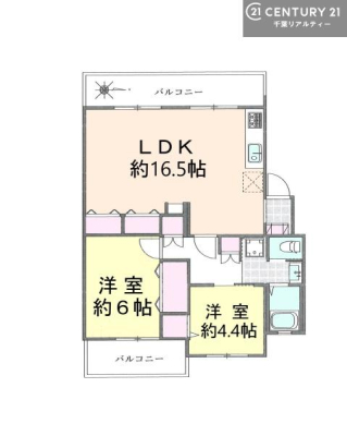 �Ԏ��} 2LDK�̖��͓I�ȊԎ��ILDK�͂������Ƃ�����ԂŁA���Ƒ��Ƃ̒c��񎞊Ԃ��A����w�[���������̂ɂȂ�܂��ˁB�Ƒ��Ƃ̒����[�܂�A���R�ƏΊ炪�����܂��I