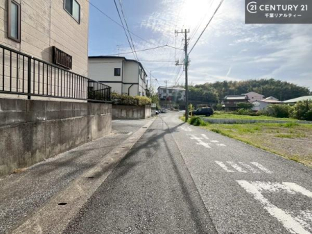 �O�ʓ��H�܂ތ��n�ʐ^ ���������������T���R�c�B���������������T���|�C���g�B�K���Ȃ��Z�܂��Ƃ̏o��̂���`����v���܂��I
���ł����C�y�ɂ��⍇���������B