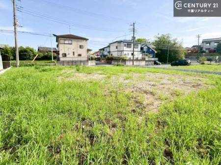 ���n�y�n�ʐ^ �X�n�n���ƂȂ�܂��I���ē����\�ł��B�A������������΂����w���ł��܂��̂ł��C�y�ɂ��₢���킹���������B
