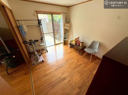 �q������ ���q�l�̂������Ƃ��Ă����ւƂ��Ă��g������̗ǂ��m���ł��I