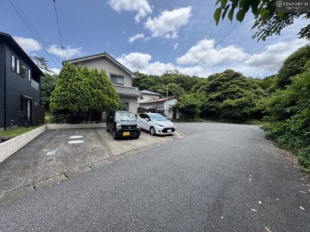 �O�ʓ��H�܂ތ��n�ʐ^ ���ӊ���A���q�l�̂���]�ɍ������������ꏏ�ɂ��ē���v���܂��B�Z��[���A�h�o�C�U�[�ɂ�邲���k������܂��B���Ђ͂��₢���킹�ɑ��Ή����܂��I���҂������܂���I