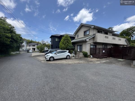 �O�ʓ��H�܂ތ��n�ʐ^ ���ӊ���A���q�l�̂���]�ɍ������������ꏏ�ɂ��ē���v���܂��B�Z��[���A�h�o�C�U�[�ɂ�邲���k������܂��B���Ђ͂��₢���킹�ɑ��Ή����܂��I���҂������܂���I