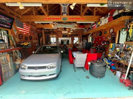 ���̑����n �u���̕����C�ɂȂ�I�v�u�������Ăǂ�ȏ��v�u�����Əڂ����m�肽���I�v�Ǝv������A���C�y�ɂ����k���������B