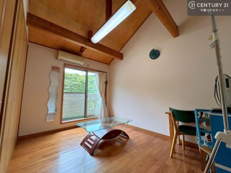 �m�� �m���͎q��������Q���A�F�X�Ɨp�r���ʂɗ��p�ł��܂��ˁB
���[�͂������Ղ�Ȃ̂ŁA�L�X�C�����悭�߂������Ƃ��ł��܂��B