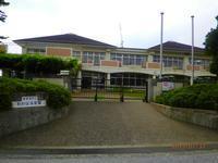 ���ӊ� �y�c�t���E�ۈ牀�z�킩�Εۈ牀�F1443m