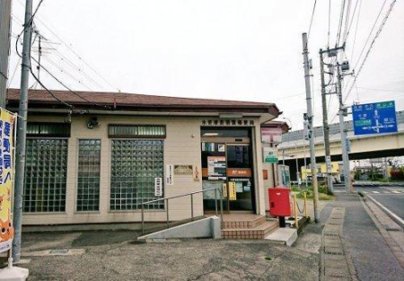 ���ӊ� �y�X�֋ǁz�؍X�Ò��{��X�֋ǁF949m