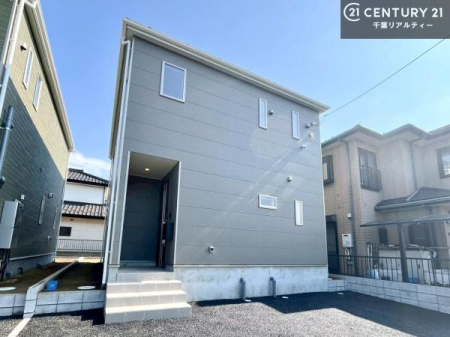 ���̑����n �z������A���ʂ��ǍD�ȗ��n�ł��B���񂨋C�y�ɂ��₢���킹���������B