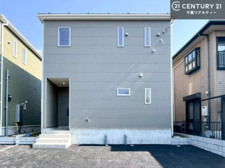 ���̑����n ���������������T���R�c�B���������������T���|�C���g�B�K���Ȃ��Z�܂��Ƃ̏o��̂���`����v���܂��I
���ł����C�y�ɂ��⍇���������B