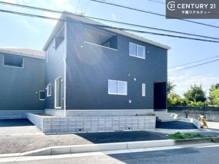 ���̑����n �z������A���ʂ��ǍD�ȗ��n�ł��B���񂨋C�y�ɂ��₢���킹���������B