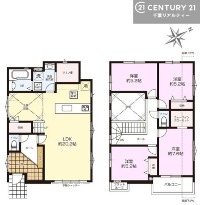 �Ԏ��} 4LDK�̖��͓I�ȊԎ��ILDK�͂������Ƃ�����ԂŁA���Ƒ��Ƃ̒c��񎞊Ԃ��A����w�[���������̂ɂȂ�܂��ˉƑ��Ƃ̒����[�܂�A���R�ƏΊ炪���������ł��I