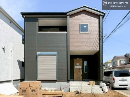 ���n�O�ώʐ^ �Ԃ��Ȃ������ł��I�������y���݂ł��ˁB
���ӊ��⑼�������܂Ƃ߂Ă��ē��\�ł��I�s���Y�̎��Ȃ�ǂ�Ȏ��ł����C�y�ɂ����k���������B