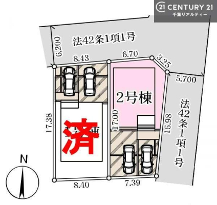 �S�̋��} �y2�����z�J�[�X�y�[�X2��t���Ń}�C�J�[���������̂��ƒ�ł����S�B
�����T���̂������E���v�]�E������ȂǁA���Ȃ�ƕ��ЃX�^�b�t�܂ł��\���t�����������I