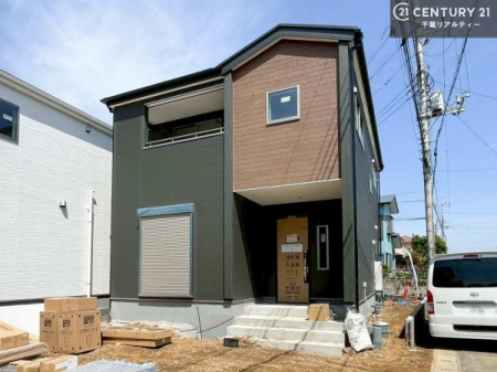 ���̑����n �����T���̂������E���v�]�E������ȂǁA���Ȃ�ƕ��ЃX�^�b�t�܂ł��\���t�����������I�s���Y�Ɋւ��邱�ƂȂ�A�ǂ̂悤�Ȃ��Ƃł����S���ӑΉ������Ē����܂��B
