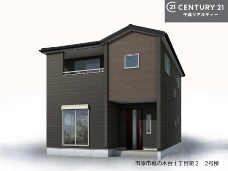 ���̑� ������͊����\�z�}�ł��I
�������y���݂ł��ˁB
���낢��Ȃ���]���������܂�����A���q�l�̂��v�]���ǂ��ǂ������������������B