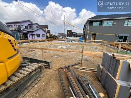 ���̑����n �������z���ɂ��A���n�ł͂�������Ƃ����\�������m�F���������܂��B�����C���[�W�͐}�ʂ⎑���ƂƂ��ɂ��ē��������܂��̂ŁA���C�y�ɂ��₢���킹���������B