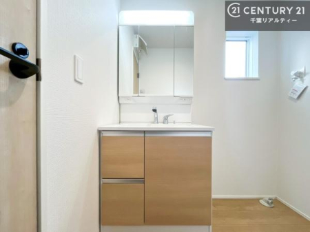 ���ʑ�E���ʏ� �����t���̖��邢���ʎ��ł��I���C�������ɓ���ւ����ł��Đ����ɕۂ��Ƃ��ł��܂��I���R�����������ނ̂ł����ς̎d�オ����ǂ��Ȃ�܂��ˁI�i�{�H��j