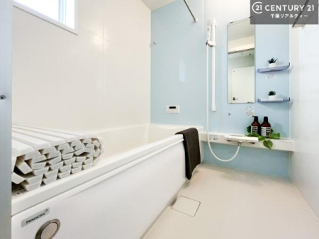 ���d�l�ʐ^(�����j �L�X�o�X�ň���̔������t���b�V���B�����L�΂���̂ŁA�����ɂ��������ƐZ����܂��ˁI�����̃o�X�^�C�����y���݂ɂȂ�܂��B�i���d�l�j