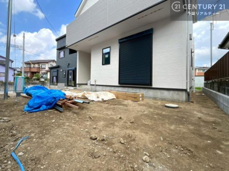 ���̑����n �u���̕����C�ɂȂ�I�v�u�������Ăǂ�ȏ��H�v�u�����Əڂ����m�肽���I�v�Ǝv������A���C�y�ɂ����k���������B