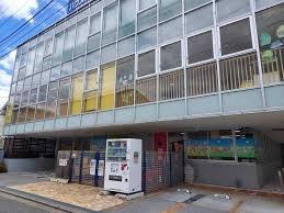 ���ӊ� �y�c�t���E�ۈ牀�zKORU�ۈ牀�F908m