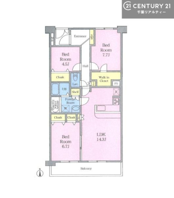 �Ԏ��} 3LDK�̖��͓I�ȊԎ��ILDK�͂������Ƃ�����ԂŁA���Ƒ��Ƃ̒c��񎞊Ԃ��A����w�[���������̂ɂȂ�܂��ˁB�Ƒ��Ƃ̒����[�܂�A���R�ƏΊ炪�����܂��I