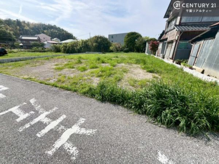 ���n�y�n�ʐ^ �X�n�n���ƂȂ�܂��I���ē����\�ł��B�A������������΂����w���ł��܂��̂ł��C�y�ɂ��₢���킹���������B
