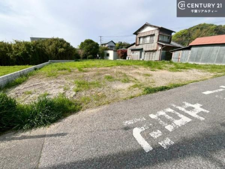 ���̑����n �z������A���ʂ��ǍD�ȗ��n�ł��B���񂨋C�y�ɂ��₢���킹���������B