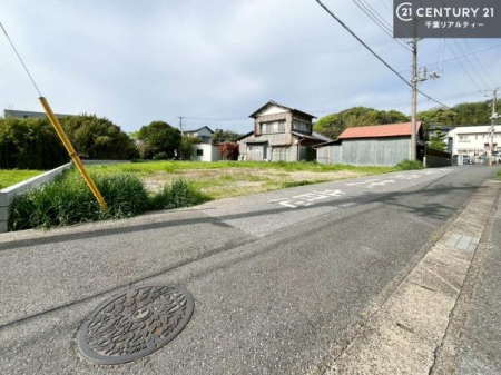 �O�ʓ��H�܂ތ��n�ʐ^ ���ӊ���A���q�l�̂���]�ɍ������������ꏏ�ɂ��ē���v���܂��B�Z��[���A�h�o�C�U�[�ɂ�邲���k������܂��B���Ђ͂��₢���킹�ɑ��Ή����܂��I���҂������܂���I