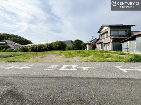 ���̑����n �z������A���ʂ��ǍD�ȗ��n�ł��B���񂨋C�y�ɂ��₢���킹���������B