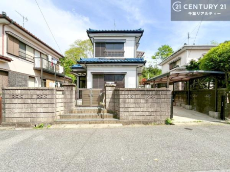 ���̑����n �u���̕����C�ɂȂ�I�v�u�������Ăǂ�ȏ��H�v�u�����Əڂ����m�肽���I�v�Ǝv������A���C�y�ɂ����k���������B