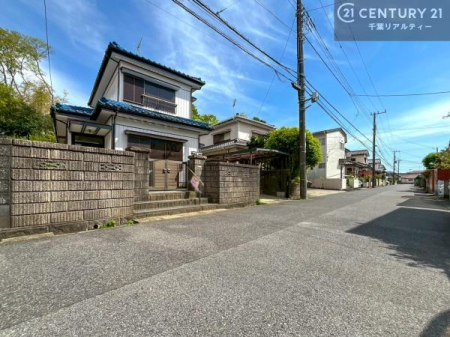 �O�ʓ��H�܂ތ��n�ʐ^ ���ӊ���A���q�l�̂���]�ɍ������������ꏏ�ɂ��ē���v���܂��B�Z��[���A�h�o�C�U�[�ɂ�邲���k������܂��B���Ђ͂��₢���킹�ɑ��Ή����܂��I���҂������܂���I