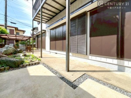 �� �z������ǍD�Ȃ���ł��I���q�l�̗V�я�Ƃ��Ă����p�ł��܂��I
