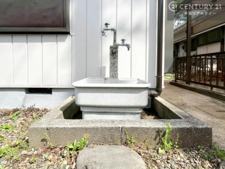 �� �O�������t��������ł��I�K�[�f�j���O�₨�q�l�̐��V�тɂ����Ă����Ȃ���ł��I�A�E�g�h�A���[�����Č��N�I�Ȑ��������ꂻ���ł��I