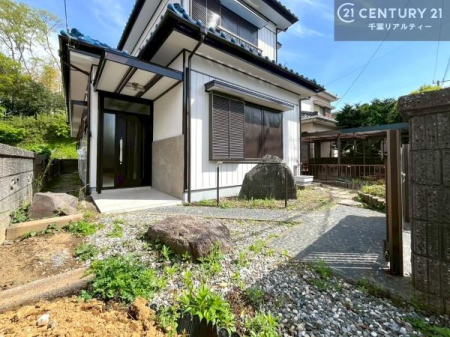 ���̑����n �z������A���ʂ��ǍD�ȗ��n�ł��B���񂨋C�y�ɂ��₢���킹���������B