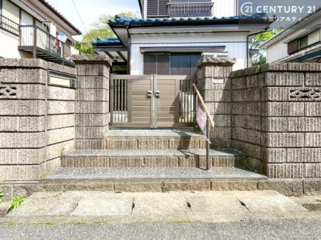 ���̑����n �����T���̂������E���v�]�E������ȂǁA���Ȃ�ƕ��ЃX�^�b�t�܂ł��\���t�����������I�s���Y�Ɋւ��邱�ƂȂ�A�ǂ̂悤�Ȃ��Ƃł����S���ӑΉ������Ē����܂��B
