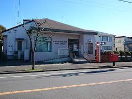 ���ӊ� �y�X�֋ǁz�s����{�X�֋ǁF629m