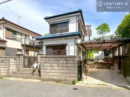 ���̑����n �Z��[����w�������Ɋւ��邲���k���A���ł������Ă���܂��B���߂Ă̕��ł����S���Đi�߂���悤�A���J�ɃT�|�[�g�������܂��B