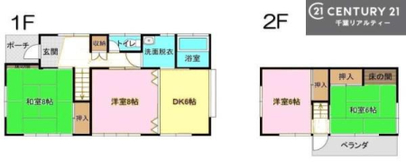 �Ԏ��} �y�n�ʐ�50�؈ȏ�I�����̂��ē����\�ł��B�����������w�ł��܂��̂ł��C�y�ɂ��₢���킹���������B���d���A��ɂ��ǂ����I���v�]�ɂ��킹�āA��]�̂��Ƃ�K���T���܂��I�����܂��I