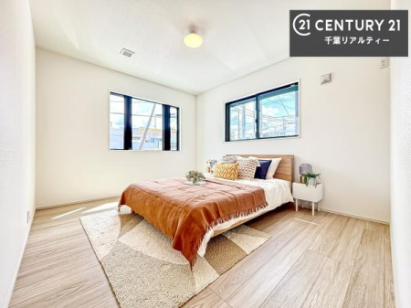 �Q�� 2�ʍ̌��Ŗ��邭���ʂ��̗ǂ�7.8���̗m���́A�������������͋C�̒��ł������x�߂�Q���Ƃ��Ă������߂ł��B