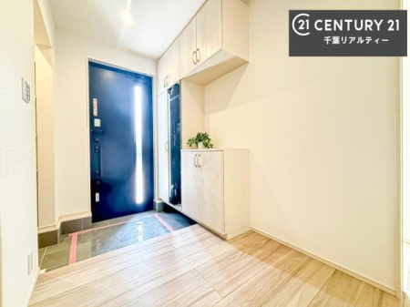 ���� �V���[�Y�{�b�N�X�ɂ͂��Ƒ��F�l�̌C�����[�ł���̂ŗ��q���₲���g�̌C���o�����ςȂ��������Ƃ��Ȃ��X�b�L���Y��ɕۂĂ܂��I