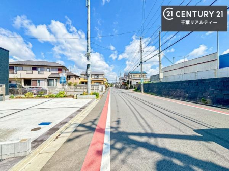 �O�ʓ��H�܂ތ��n�ʐ^ ���������������T���R�c�B���������������T���|�C���g�B�K���Ȃ��Z�܂��Ƃ̏o��̂���`����v���܂��I
���ł����C�y�ɂ��⍇���������B