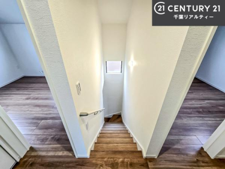 ���̑����� �K�i�͖��邭�萠������Ă��܂��I���q�l�₲�N�z�̕������S���Ă����p�����܂��ˁI