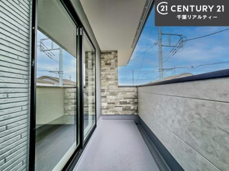 �o���R�j�[ �z������ǍD�ȃo���R�j�[�ł��I���ꂽ���ɂ͐�������n����J���I�Ȏ��Ԃ��y���߂܂��B