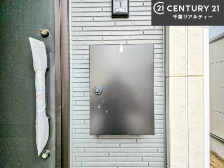 ���̑����n �u���̕����C�ɂȂ�I�v�u�������Ăǂ�ȏ��H�v�u�����Əڂ����m�肽���I�v�Ǝv������A���C�y�ɂ����k���������B