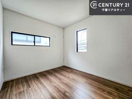 �m�� 2�ʍ̌����m�ۂ������邢�����́A���ʂ����ǂ��A���邭��ϋ��S�n�̗ǂ���ԂƂȂ��Ă���܂��B�����b�N�X���ĉ߂�����S�n�̗ǂ��������ł��I