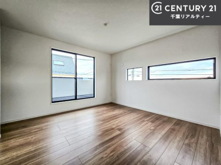 �m�� �o���R�j�[�ɖʂ��Ă���m���ł��B���邭�����肪����A���C����������ł��܂��I